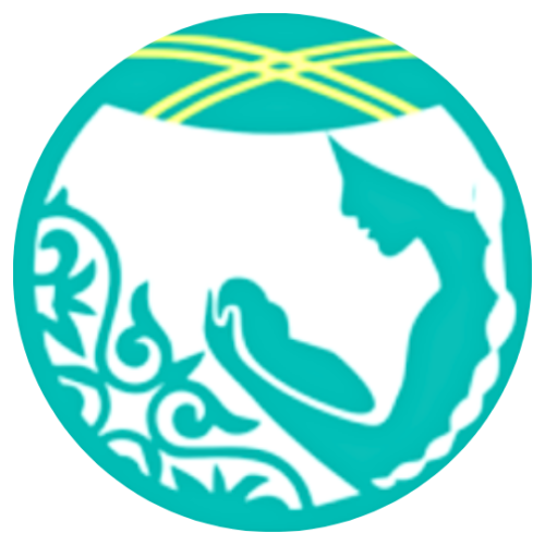 Akzhan